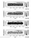 Fig. 09 - Systems and methods for integrating distributed energy resources