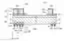 Fig. 01 - Solar cell system and method for controlling solar cell system