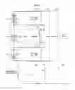 Fig. 07 - Battery control method and apparatus