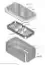 Fig. 08 - System for wireless charging of a battery within a sterilizable vessel