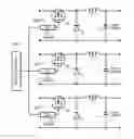 Fig. 01 - Energy utilization point tracker inverter