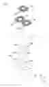 Fig. 01 - Wireless device