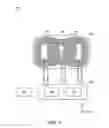 Fig. 06 - Wireless device