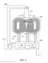 Fig. 07 - Wireless device