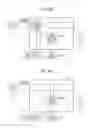 Fig. 07 - Power receiving device and wireless power transmission system