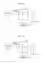 Fig. 09 - Power receiving device and wireless power transmission system