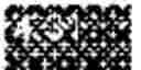 Fig. 02 - Solid insulation material