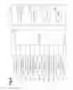 Fig. 09 - Manufacturing method of stacked core