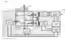 Fig. 01 - Auxiliary power supply for a gate driver
