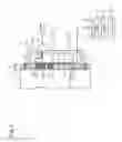 Fig. 02 - On-vehicle power conversion apparatus
