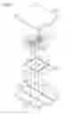 Fig. 03 - On-vehicle power conversion apparatus