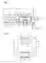 Fig. 04 - On-vehicle power conversion apparatus