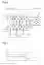 Fig. 06 - On-vehicle power conversion apparatus