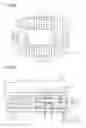 Fig. 07 - On-vehicle power conversion apparatus