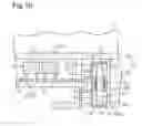 Fig. 08 - On-vehicle power conversion apparatus