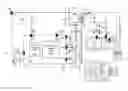 Fig. 01 - Power converter responsive to device connection status