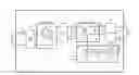 Fig. 01 - Slew-controlled switched capacitors for AC-DC applications