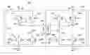 Fig. 01 - Isolated DC-DC converter