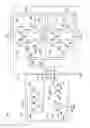 Fig. 06 - ISOLATED DC-DC CONVERTER