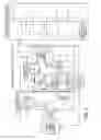 Fig. 02 - Synchronous rectifier circuit and switching power supply apparatus