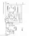 Fig. 06 - Synchronous rectifier circuit and switching power supply apparatus