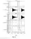 Fig. 07 - Synchronous rectifier circuit and switching power supply apparatus
