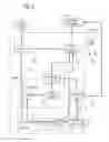 Fig. 03 - Braking system for electromagnetic motors
