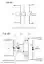 Fig. 08 - Braking system for electromagnetic motors