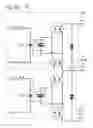 Fig. 09 - Braking system for electromagnetic motors