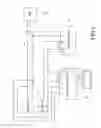 Fig. 02 - Power generator system and generator exciter device thereof