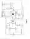Fig. 03 - Power generator system and generator exciter device thereof