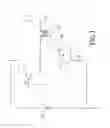 Fig. 04 - Power generator system and generator exciter device thereof