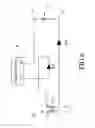 Fig. 07 - Power generator system and generator exciter device thereof