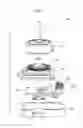 Fig. 02 - Motor driving device