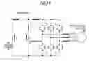 Fig. 18 - Inverter that adjusts voltage command values and control method of inverter