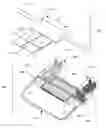 Fig. 01 - Module connector for flexible photovoltaic module