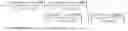 Fig. 06 - Flow detection with quadrature demodulation