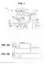 Fig. 02 - Regulator amplifier circuit for outputting a fixed output voltage independent of a load current