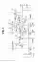Fig. 06 - Regulator amplifier circuit for outputting a fixed output voltage independent of a load current
