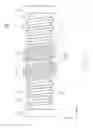 Fig. 09 - Common mode filter