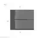 Fig. 05 - Resonance device manufacturing method