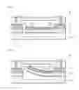 Fig. 09 - Resonance device manufacturing method