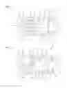 Fig. 02 - Noise filter