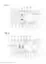 Fig. 04 - Noise filter