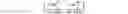 Fig. 02 - Acoustic filter