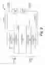 Fig. 03 - Bulk Acoustic Wave Resonator having a Central Feed