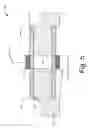 Fig. 06 - Bulk Acoustic Wave Resonator having a Central Feed