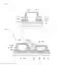 Fig. 06 - Elastic wave device and manufacturing method for same