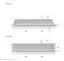 Fig. 09 - Elastic wave device and manufacturing method for same