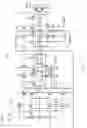 Fig. 07 - Flop circuit with integrated clock gating circuit